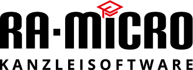 Logo-RA-MICRO-Kanzleisoftware